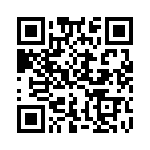 IMC1812ES8R2K QRCode