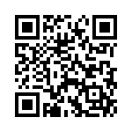 IMC1812ESR15M QRCode