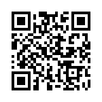 IMC1812ESR22M QRCode