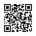 IMC1812ESR27M QRCode