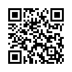 IMC1812ESR33J QRCode