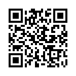 IMC1812ESR33M QRCode