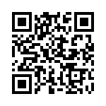 IMC1812ESR39K QRCode