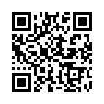 IMC1812ESR82J QRCode