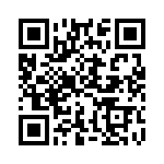 IMC1812ESR82K QRCode