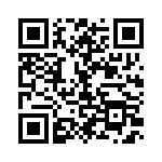 IMC1812ET1R0K QRCode
