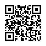 IMC1812ET560K QRCode