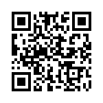 IMC1812EU100J QRCode