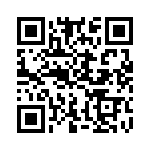 IMC1812EU100K QRCode