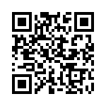 IMC1812EU221K QRCode