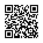 IMC1812EU471K QRCode