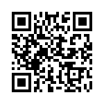 IMC1812EU680K QRCode