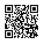 IMC1812RQ100K QRCode