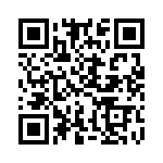 IMC1812RQ102K QRCode