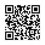 IMC1812RQ121J QRCode