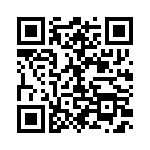 IMC1812RQ151J QRCode