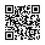 IMC1812RQ151K QRCode