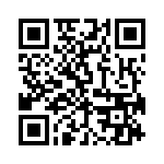 IMC1812RQ181J QRCode