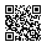 IMC1812RQ181K QRCode