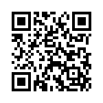 IMC1812RQ1R5J QRCode