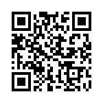 IMC1812RQ220J QRCode