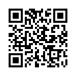 IMC1812RQ22NM QRCode