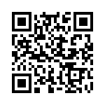 IMC1812RQ270K QRCode