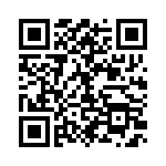 IMC1812RQ27NM QRCode