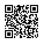 IMC1812RQ331K QRCode