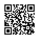 IMC1812RQ390J QRCode