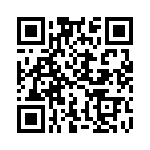 IMC1812RQ3R3J QRCode