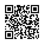 IMC1812RQ3R3K QRCode