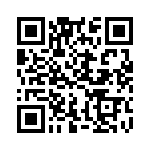 IMC1812RQ3R9K QRCode