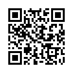 IMC1812RQ470K QRCode