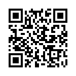 IMC1812RQ471K QRCode