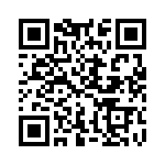 IMC1812RQ56NM QRCode