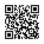 IMC1812RQ681J QRCode