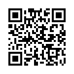 IMC1812RQ8R2J QRCode