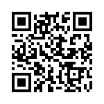 IMC1812RQR15M QRCode