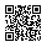 IMC1812RQR22J QRCode