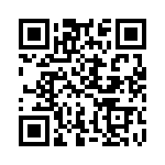 IMC1812RQR27M QRCode