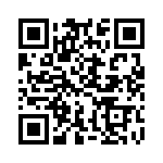 IMC1812RQR33K QRCode