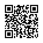 IMC1812RQR33M QRCode