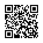 IMC1812RQR39J QRCode