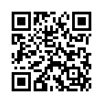 IMC1812RQR39M QRCode