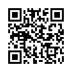 IMC1812RV100K QRCode