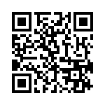 IMC1812RV102J QRCode