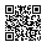 IMC1812RV102K QRCode