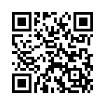 IMC1812RV120J QRCode