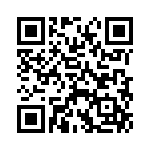 IMC1812RV121J QRCode